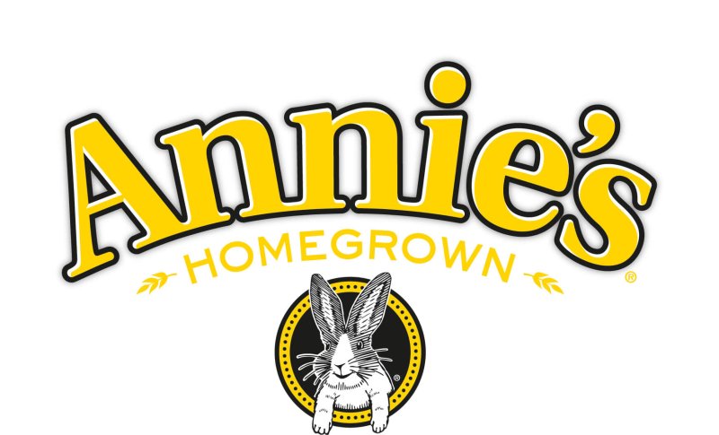 Annies Homegrown Logo