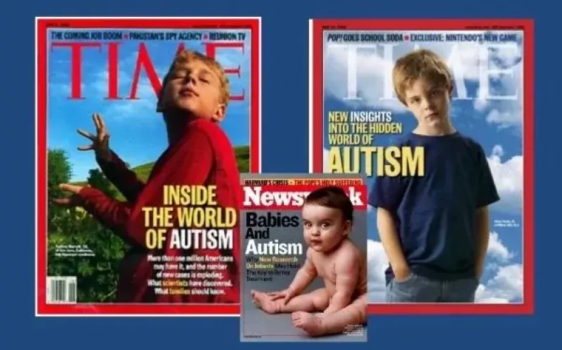 Autism-Epidemic.jpg