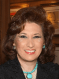 barbara pfeffer billauer