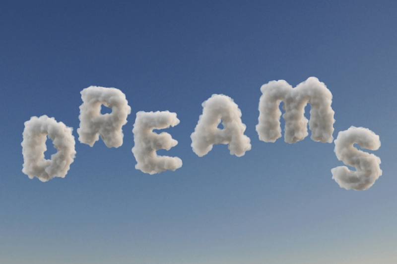 Video: How to walk inside your own dreams with ChatGPT