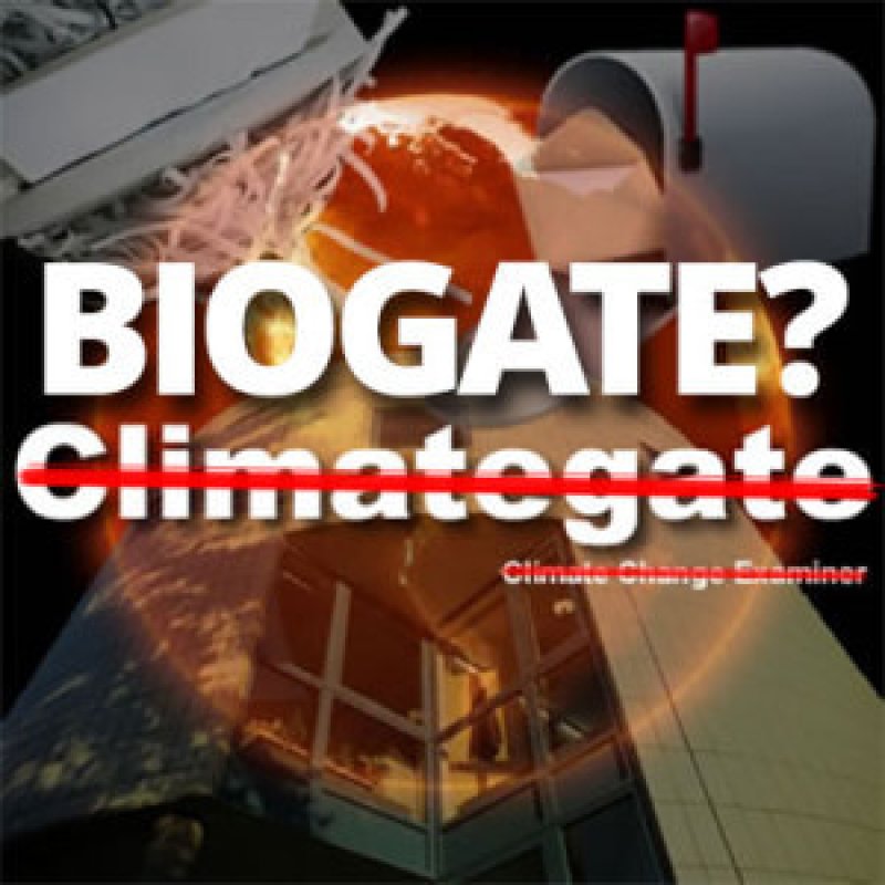 BioGate q x