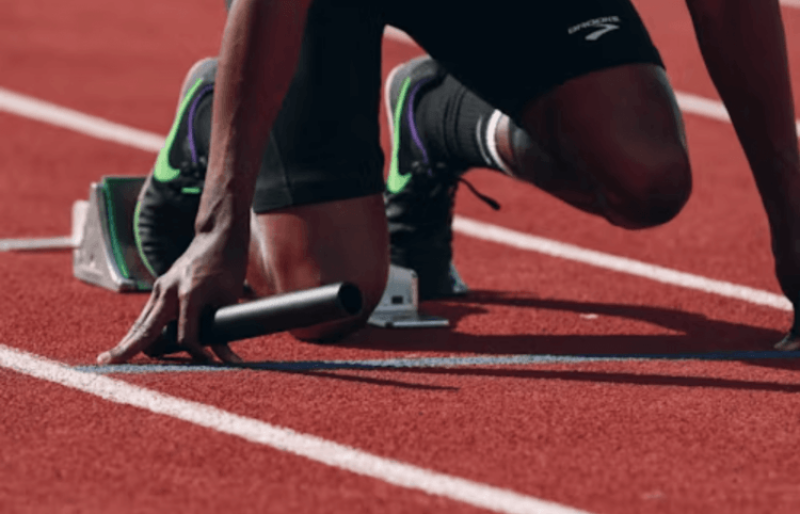 Viewpoint: How performance-enhancing vices are defects of character that can enhance performance. Does it take a bad person to be a good athlete?’