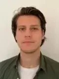 bram sturkenboom