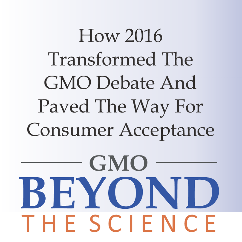 CAPS REVISED How transformed the GMO debate and paved Featured Image