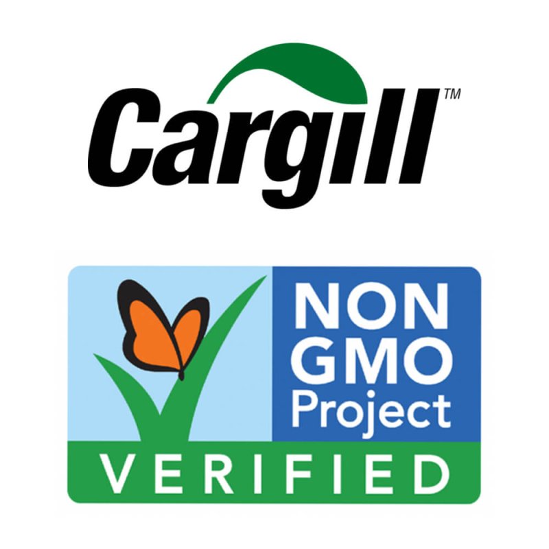 Cargill Non GMO