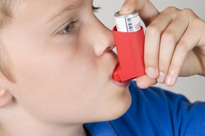 Could Cancer Drug Gleevec Help With Severe Asthma