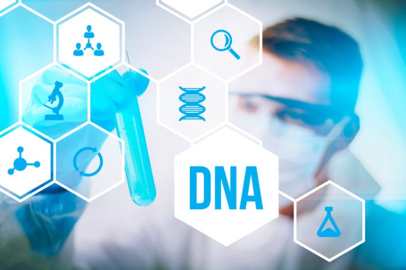 DNA Testing Can Be Done Discreetly Without Cooperating Donors