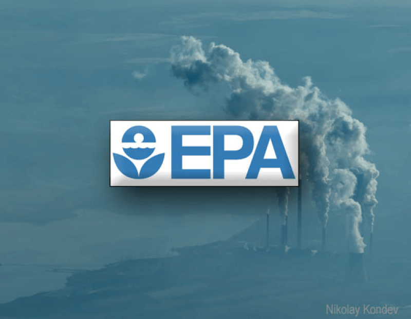 epa smog