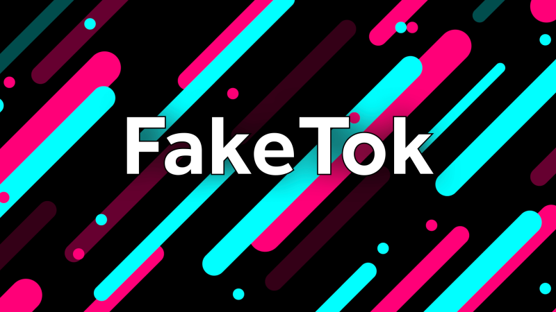 Fake-TikTok-Accounts.001