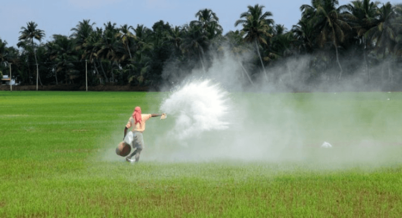 Credit: Agriculture Post