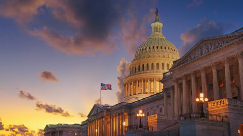 Fed-funding-low-480x270
