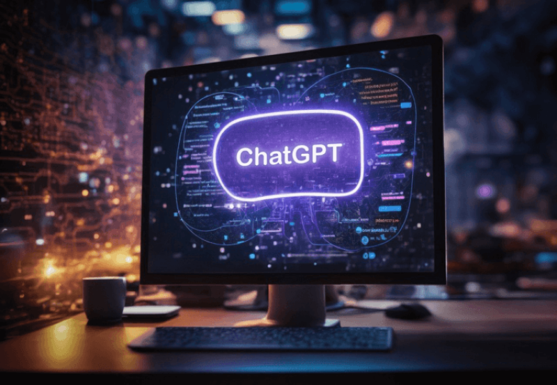 Here’s what people really use AI chatbots for