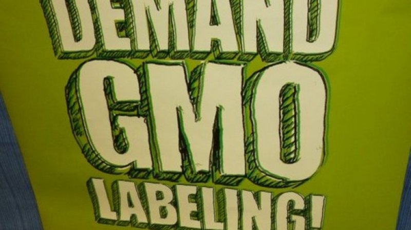 GMO labeling How vulnerable is Proposition to a legal challenge strict xxl
