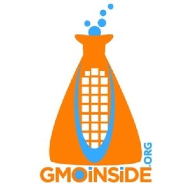 GMOInside