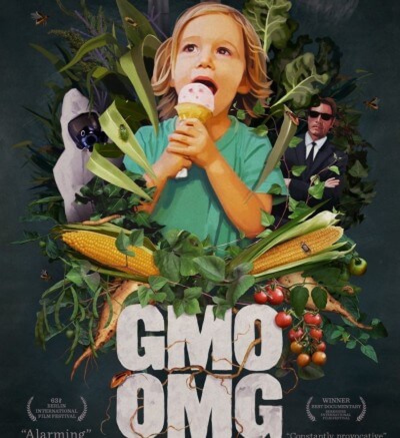 GMO OneSheet e