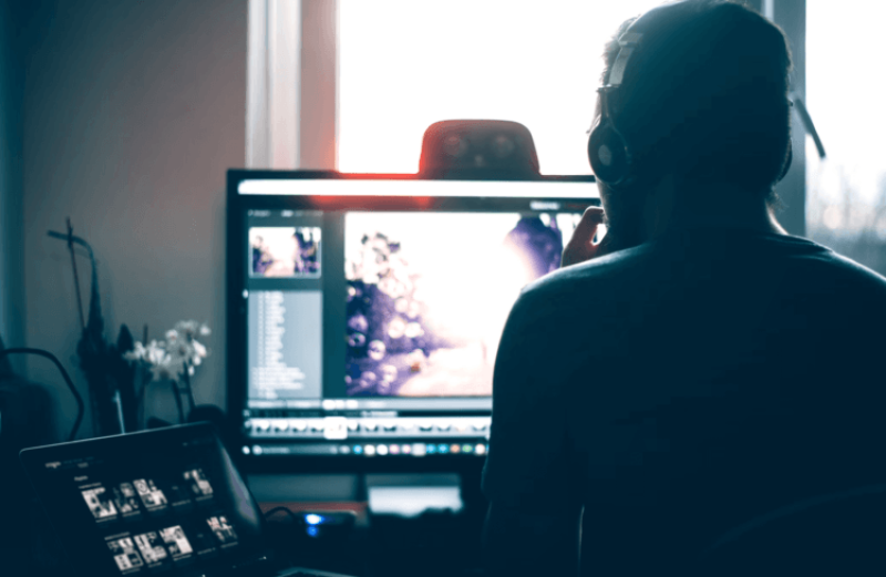 Teens used AI to create non-consensual sexually explicit images. Here’s how US lawmakers are responding to this trend