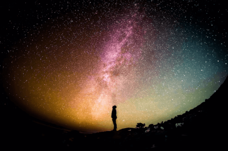 Viewpoint: How social justice ideology is infecting the nascent field of astrobiology