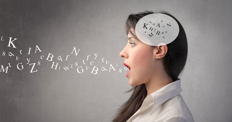 How Language Is Processed By Your Brain spillwords