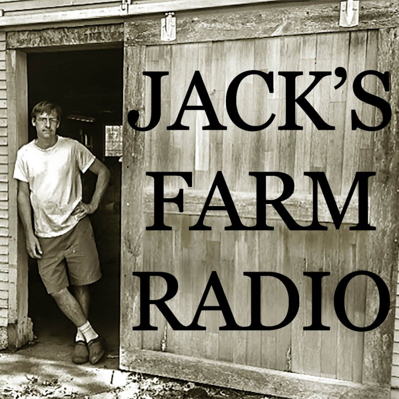 JacksFarmRadio