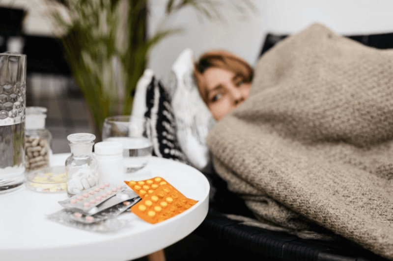 Sleeping pills hasten dementia? Bogus study illustrates how correlation studies are often manipulated to reach a desired, ideological conclusion