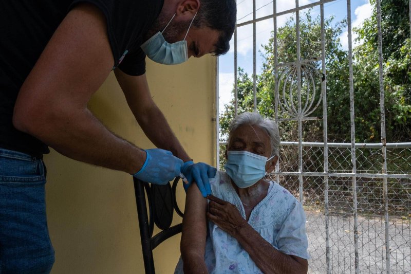 Credit: Gabriella N. Báez/MSF