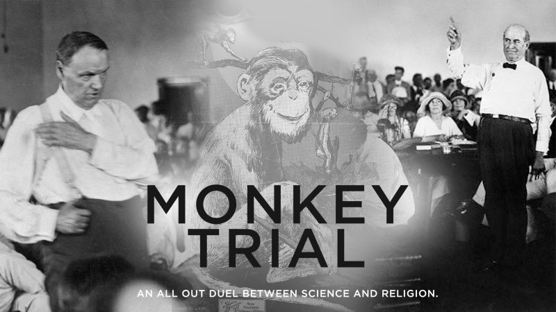 Monkey-Trial-HERO_qQeMEll
