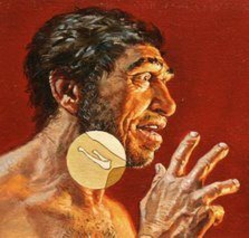 NeanderthalSpeech sm e