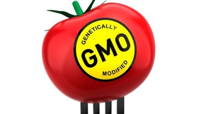 Pompeo bill would preempt state GMO labeling strict xxl
