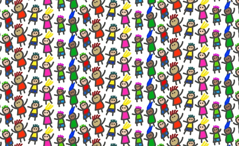 l Pronatalism: The emerging eugenics movement encouraging the intellectual elite to have more children
