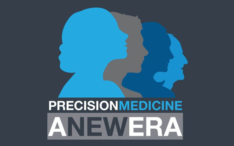 PrecisionMedicine