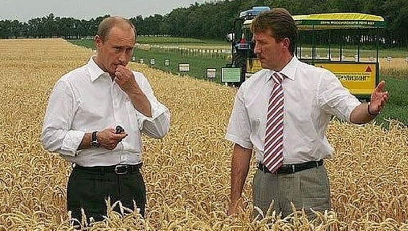 PutinWheatNEW Cropped