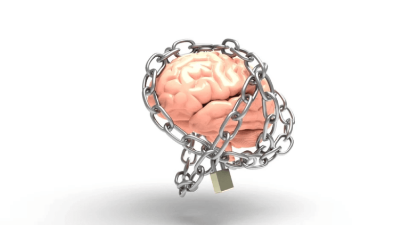 Why we may need safeguards to protect our brains from intrusive neurotechnology