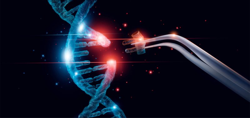 Rare-Diseases-Cell-Gene-Therapy-Banner-scaled