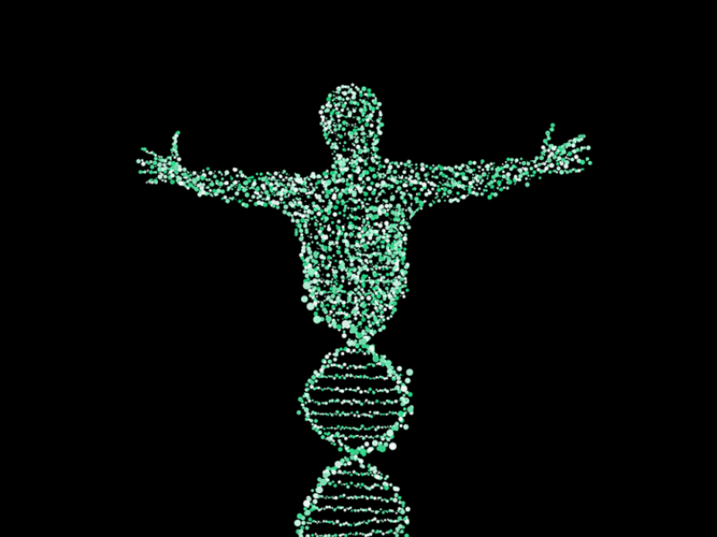 Viewpoint: Human gene editing research prioritizes speed, profit, and breakthroughs. Does that sync with fundamental ethical values