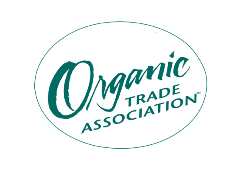 Organic & Natural Health Association Names New President and Board