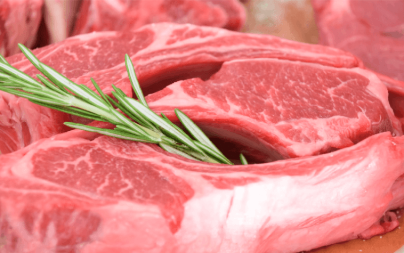 Eat like we were programmed by evolution? Then we’d eat whatever we want