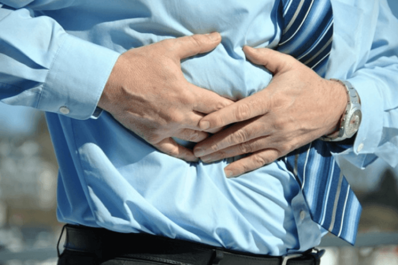Your appendix is more than ‘a useless fossil in our abdomen’ — it could be a hidden safe house for healthy gut bacteria