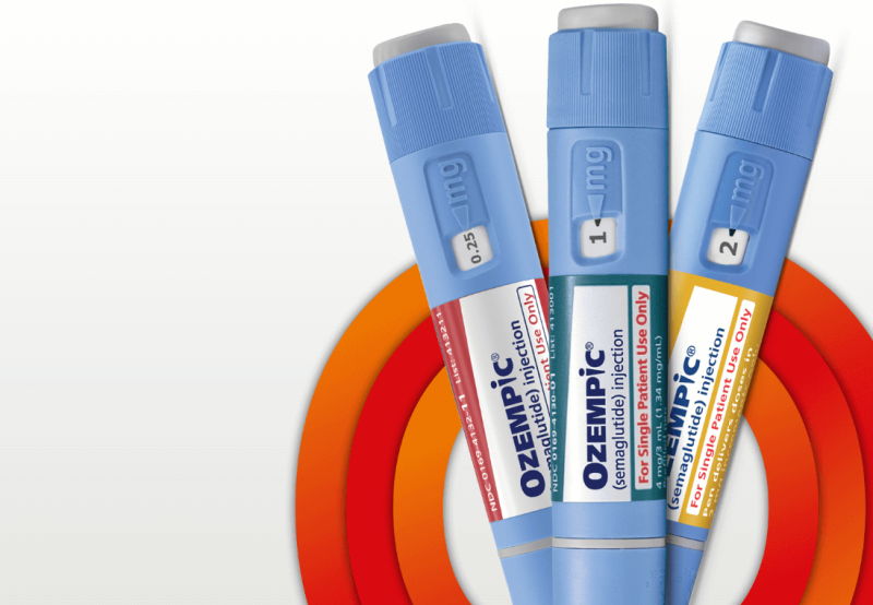 best websites for semaglutide Found