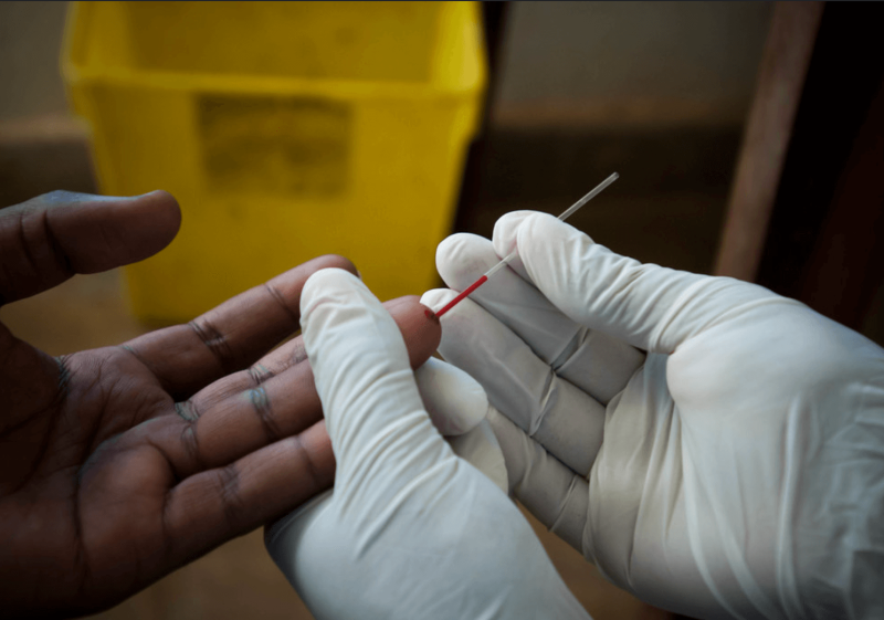Credit: UNICEF Ethiopia
