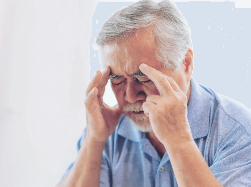 Screenshot 2025-08-18 at 2.46.54 PM