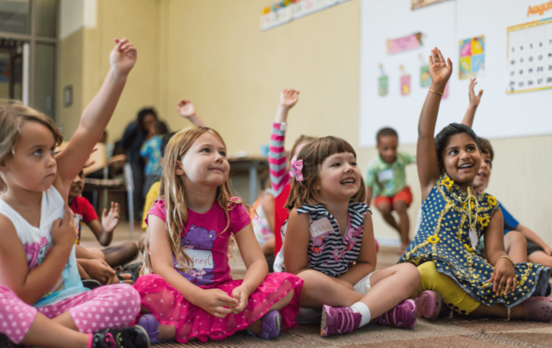 Credit: Howard County Library via CC-BY-NC-ND-2.0