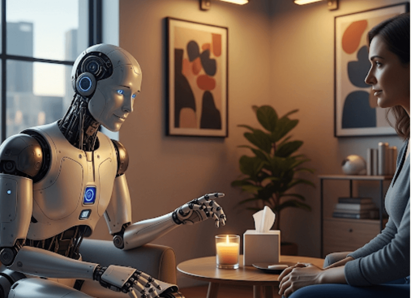 Screenshot 2025-09-04 at 10.57.25 AM