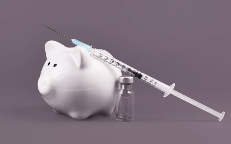 Screenshot 2025-09-16 at 10.13.20 AM