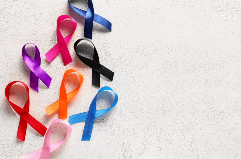 Screenshot 2025-09-24 at 11.20.56 AM