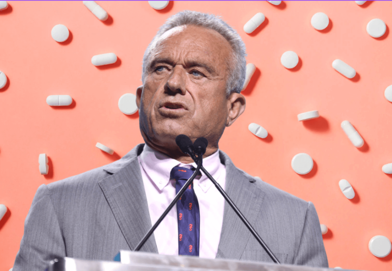 where is glp 1 injected GLP-1 Injections