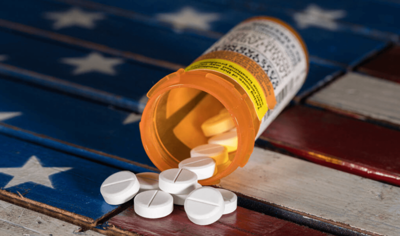 Credit: University of Notre Dame