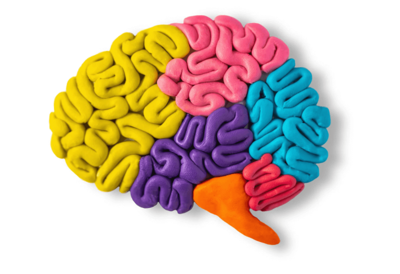 Screenshot 2025-10-22 at 10.40.52 AM