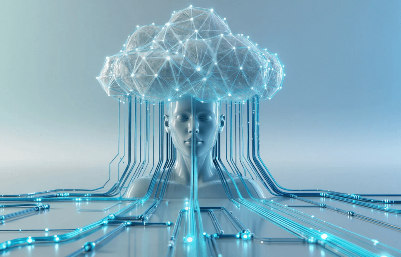 Screenshot 2025-11-21 at 11.49.08 AM