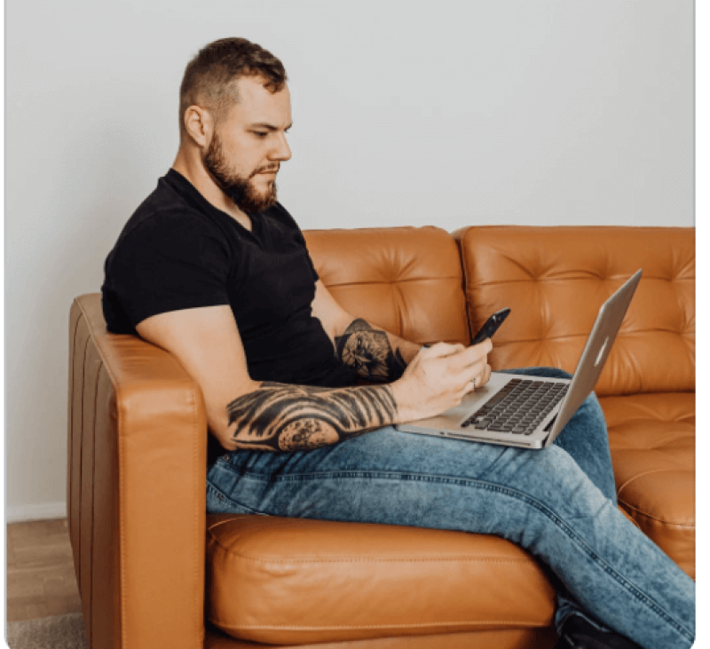 Screenshot 2025-11-24 at 2.54.39 PM