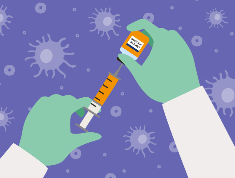 Credit: Cancer Research UK